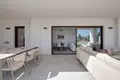 3 bedroom apartment 203 m² Benahavis, Spain