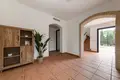 Haus 4 zimmer 217 m² Fuente Alamo de Murcia, Spanien