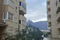 1 bedroom apartment 60 m², Montenegro