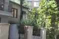 Haus 5 zimmer 110 m² Tiflis, Georgien
