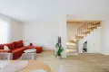 Appartement 109 m² Czapury, Pologne