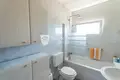 Dom drewniany w stylu górskim 5 pokojów 229 m² Serrabrava, Hiszpania