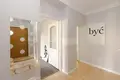 2 room apartment 50 m² Warsaw, Poland