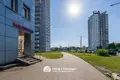 Apartamento 3 habitaciones 75 m² Minsk, Belarús