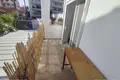 Office 70 m² in Limassol, Cyprus