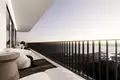 Kompleks mieszkalny  EVER PRIME RESIDENCES, KARON-PHUKET