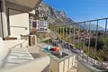 Appartement 1 chambre 52 m² Kotor, Monténégro