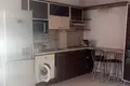 Apartamento 2 habitaciones 75 m² Nesebar, Bulgaria