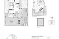 Villa de tres dormitorios 109 m² Urbanizacion Dona Pepa, Španjolska