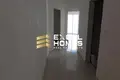 Ático 2 habitaciones  Zebbug, Malta