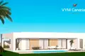Villa de tres dormitorios 144 m² Finestrat, Španjolska