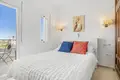 Maison 5 chambres 342 m² Mijas, Espagne