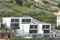 3 bedroom house 238 m² Funchal, Portugal