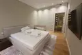 Apartamento 4 habitaciones 157 m² Jurmala, Letonia