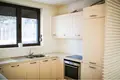 Дом 5 комнат 360 м² София, Болгария