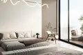 1 bedroom apartment 73 m² Dubai, United Arab Emirates