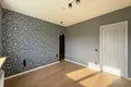 Wohnung 6 zimmer 175 m² Samachvalavicki sielski Saviet, Belarus
