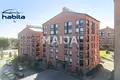 Квартира  Seinajoki sub region, Финляндия