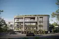 Wohnung 1 Schlafzimmer 60 m² Chloraka, Zypern
