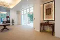 Wohnung 9 Schlafzimmer 1 500 m² Pa Khlok, Thailand