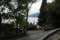 Villa 9 chambres 484 m² Grad Opatija, Croatie