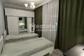 3 room apartment 90 m² in Batumi, Georgia