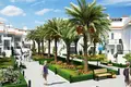 Квартира 75 м² Северный Кипр, Северный Кипр
