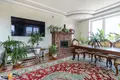 Dom 744 m² Trościeniec Wielki, Białoruś