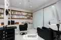 Tienda 82 m² en Minsk, Belarús