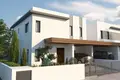 Dom 3 pokoi 160 m² Oroklini, Cypr