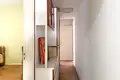 Wohnung 2 Schlafzimmer 163 m² Regiao Geografica Imediata do Rio de Janeiro, Brasilien