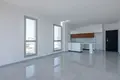 Apartamento 3 habitaciones 152 m² Nicosia, Chipre