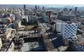 1 bedroom apartment 81 m² Tirana Municipality, Albania