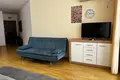Mieszkanie 1 pokój 95 m² Sweti Włas, Bułgaria