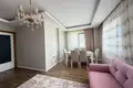 Wohnung 3 zimmer 120 m² Araklı, Türkei