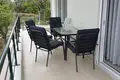 Ferienhaus 5 zimmer 132 m² Municipality of Aigialeia, Griechenland