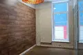 Pomieszczenie biurowe 75 m² Moskwa, Rosja