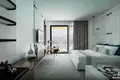 Grundstück 85 Schlafzimmer  Tivat, Montenegro