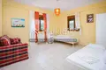 5 room villa 200 m² Kalandra, Greece