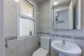 Casa 3 habitaciones 102 m² Dos Hermanas, Španjolska