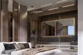 Penthouse 3 pokoi 162 m² Kerobokan, Indonezja