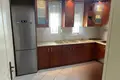 Ferienhaus 7 zimmer 200 m² Kalyves Polygyrou, Griechenland