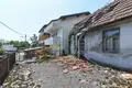 Dom 120 m² Zagrzeb, Chorwacja