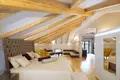 Casa 5 habitaciones 690 m² Muo, Montenegro