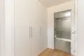 Piso en edificio nuevo Elegantes Apartamentos en un Complejo Residencial en Sabadell