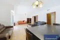 Квартира 188 м² Аликанте, Испания