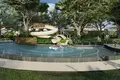 Villa de 3 habitaciones 339 m² Thalang, Tailandia