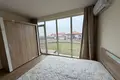 2 bedroom Villa 120 m² Pomorie, Bulgaria