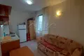 Wohnung 2 zimmer 80 m² Nessebar, Bulgarien