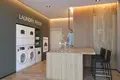Studio apartment 2 bedrooms 82 m² Regiao Imediata de Sao Paulo, Brazil